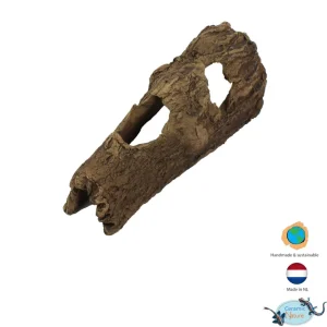 CeramicNature Horse Head S, ca. 19 × 10 × 7 cm Online Kaufen